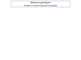 garrickg.net