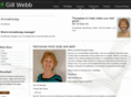 gill-webb.co.uk