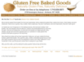 glutenfreebakedgoods.com