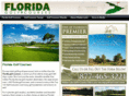 golfcoursesinflorida.net