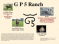 gp5ranch.com