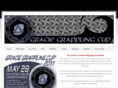 graciegrapplingcup.com