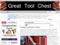 greattoolchest.com