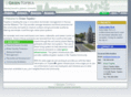 greentopeka.com