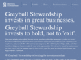 greybullstewardship.com