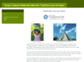 grupo-vidanta.net