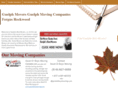 guelphsbestmovers.com