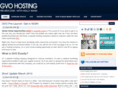 gvohostingreview.com