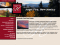 haciendaclubrealestate.com