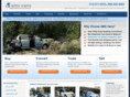 handicapvansmo.com