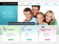 hazimdental.com
