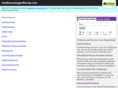 healthexchangeofflorida.com