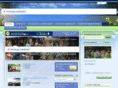 heillecourt.com