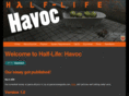 hlhmod.com