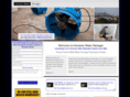 honoluluwaterdamage.com