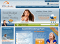 hostdone.com