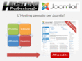 hostingjoomla.net