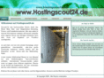 hostingscout24.com