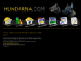 hundarna.com