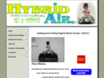 hybridairusa.com