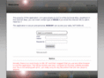 i-personal-diary.com