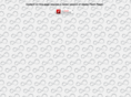 icanmx.com
