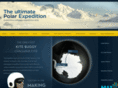 icebuggy.com
