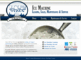 icetownleasing.com