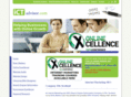 ict-adviser.com