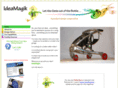 ideamagik.com