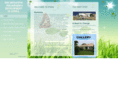 ifhda.org