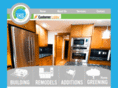 ihsbuild.com