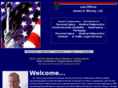 illinoisworkmanscomp.com