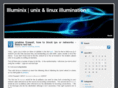 illumeunix.net