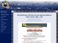 ilwu13.net