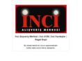 inciavm.com