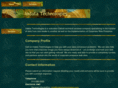 indatatechnologies.com
