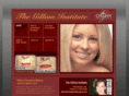 indypermanentmakeup.com
