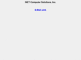 inetcomputersolutions.net