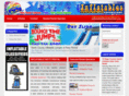 inflatablepartyrental.com