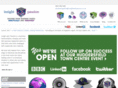 insightwithpassion.com