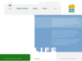 internexco.com