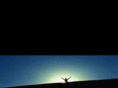 intothelightproductions.com