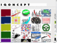iqoncept.com