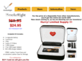 ismokeright.com