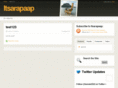 itsarapaap.com