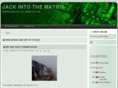 jackintothematrix.com