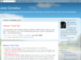 janecornelius.com