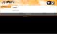 jetwifi.net