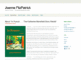 joannafitzpatrick.com
